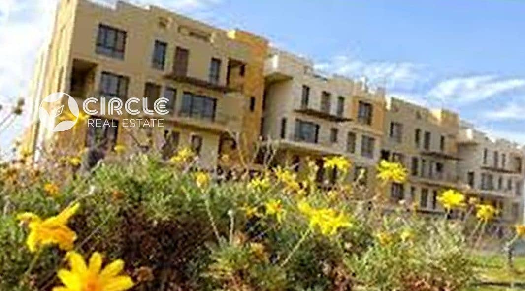 شقة بغرفتي نوم في ايست تاون، صورة ٥ من ١٠