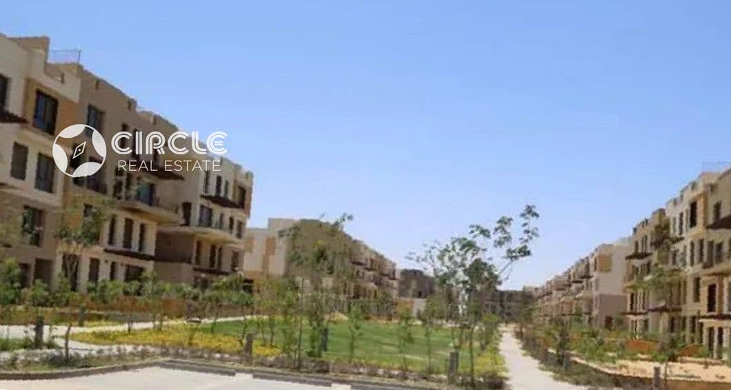 شقة بغرفتي نوم في ايست تاون، صورة ٦ من ١٠