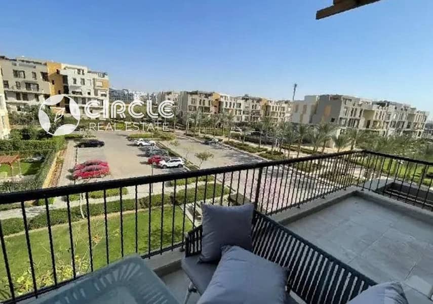 شقة بغرفتي نوم في ايست تاون، صورة ٧ من ١٠