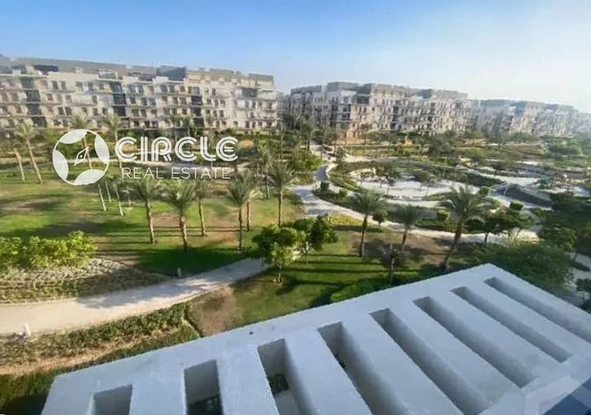 شقة بغرفتي نوم في ايست تاون، صورة ٨ من ١٠
