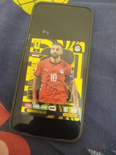 Mohamed salah golden baller Mohamed salah golden baller