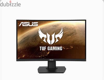 شاشه asus شاشه asus