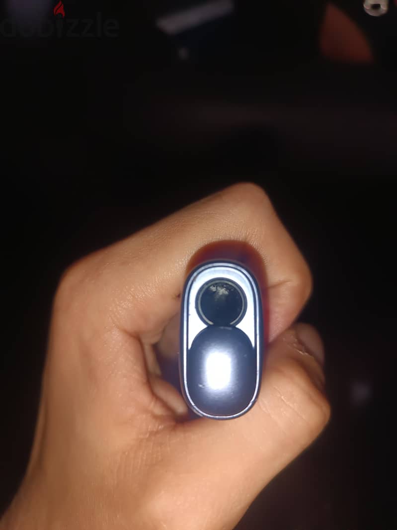 IQOS New edition 2