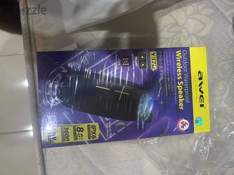 Oppo a6 pro 4g 2