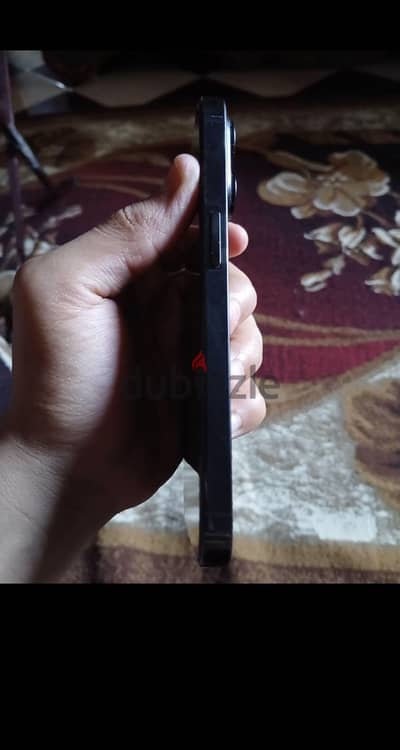 آبل - آيفون 14 برو
