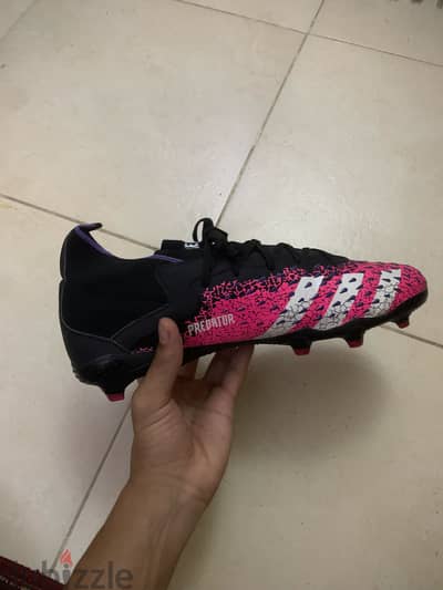 adidas predator mirror - ستارز اديداس بريداتور ميرور