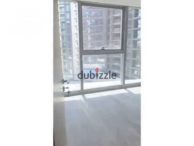 شقه للبيع بكمبوند زد ويست الشيخ زايدSheikh Zayed