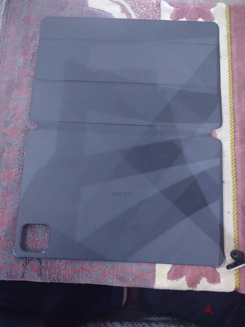 Honor pad x9a 6