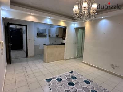 للبيع في عمارات المستقبل بسعر تجاري