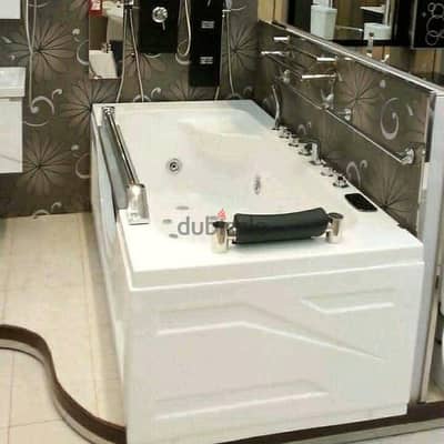 تشطيبات سباكه وصيانات