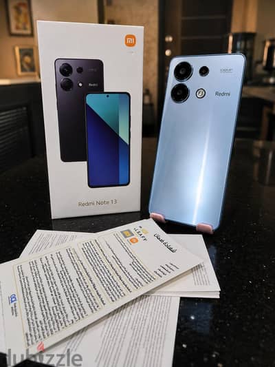 Realme 13 Pro