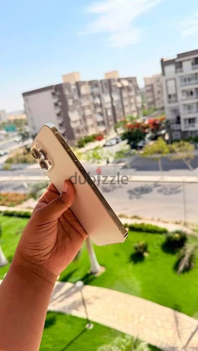 مدينه نصر