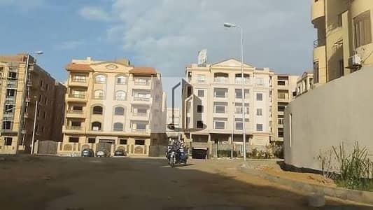 Super deluxe finishing for an apartment for sale in the heart of Fifth Settlement with a private garden in South Lotus directly from the owner Super deluxe finishing for an apartment for sale in the heart of Fifth Settlement with a private garden in South Lotus directly from the owner
