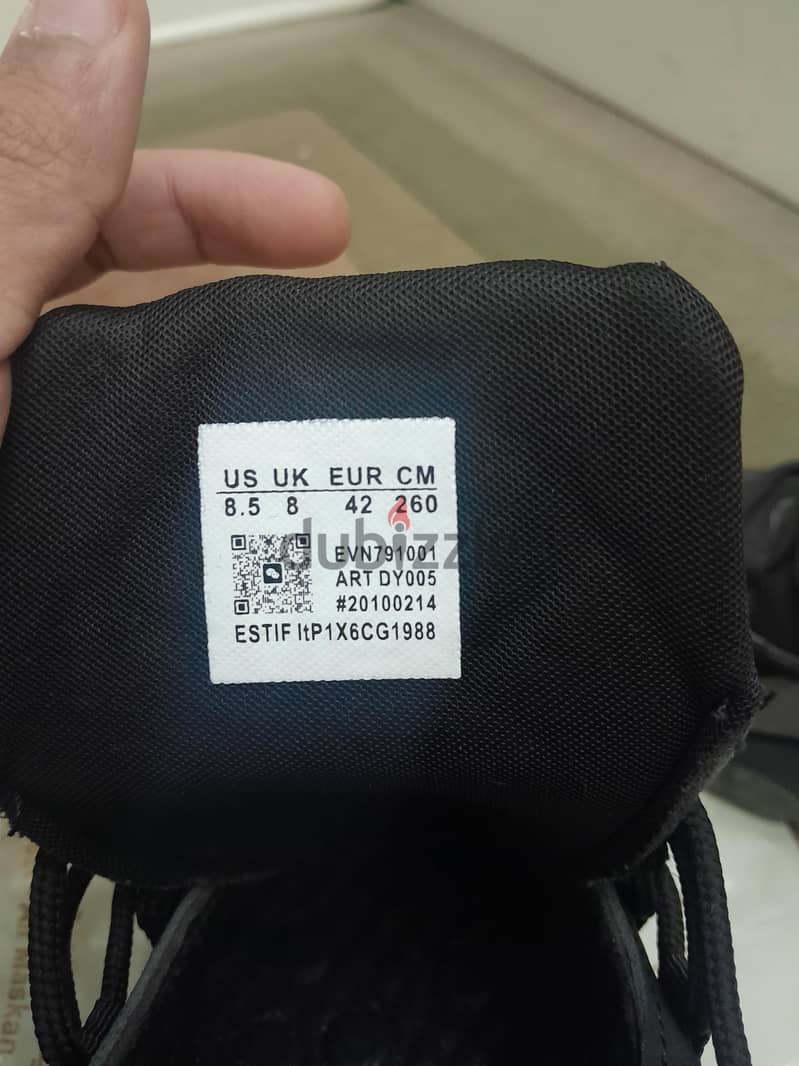 Jordan 11 3