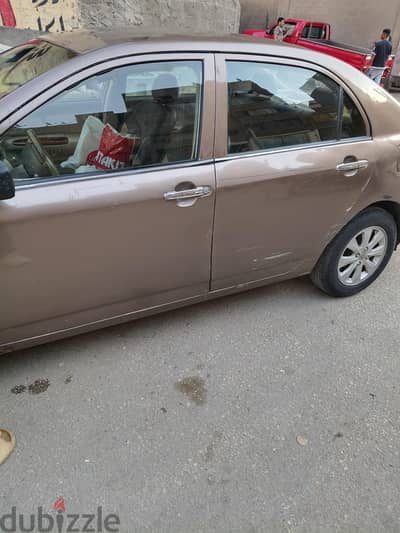 بى واى دى اف 3 2011