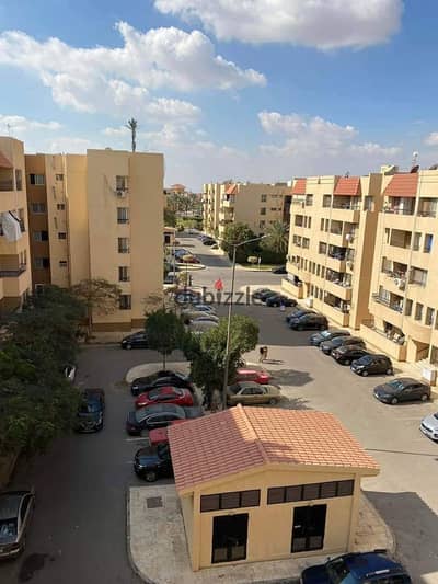 For sale 108m rehab view parking