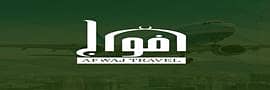 Afwag Travel