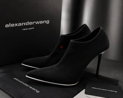 Alexander Wang shoes