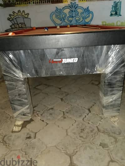 بلياردو للبيع