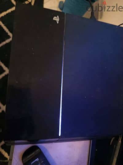 بلايستيشن 4 for sale