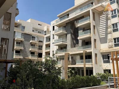 Apartment with lowest price in Market ready to move in Mountain View Icity MV Park