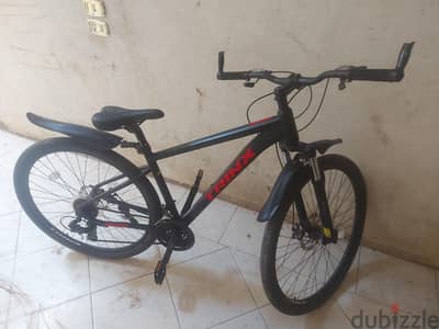 trinx m500 pro  ترينكس