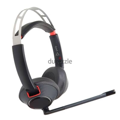 headset