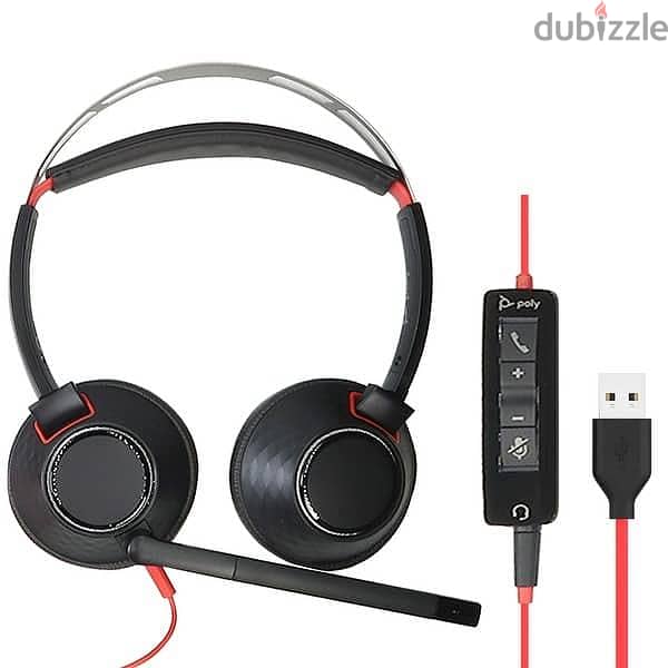 headset 1