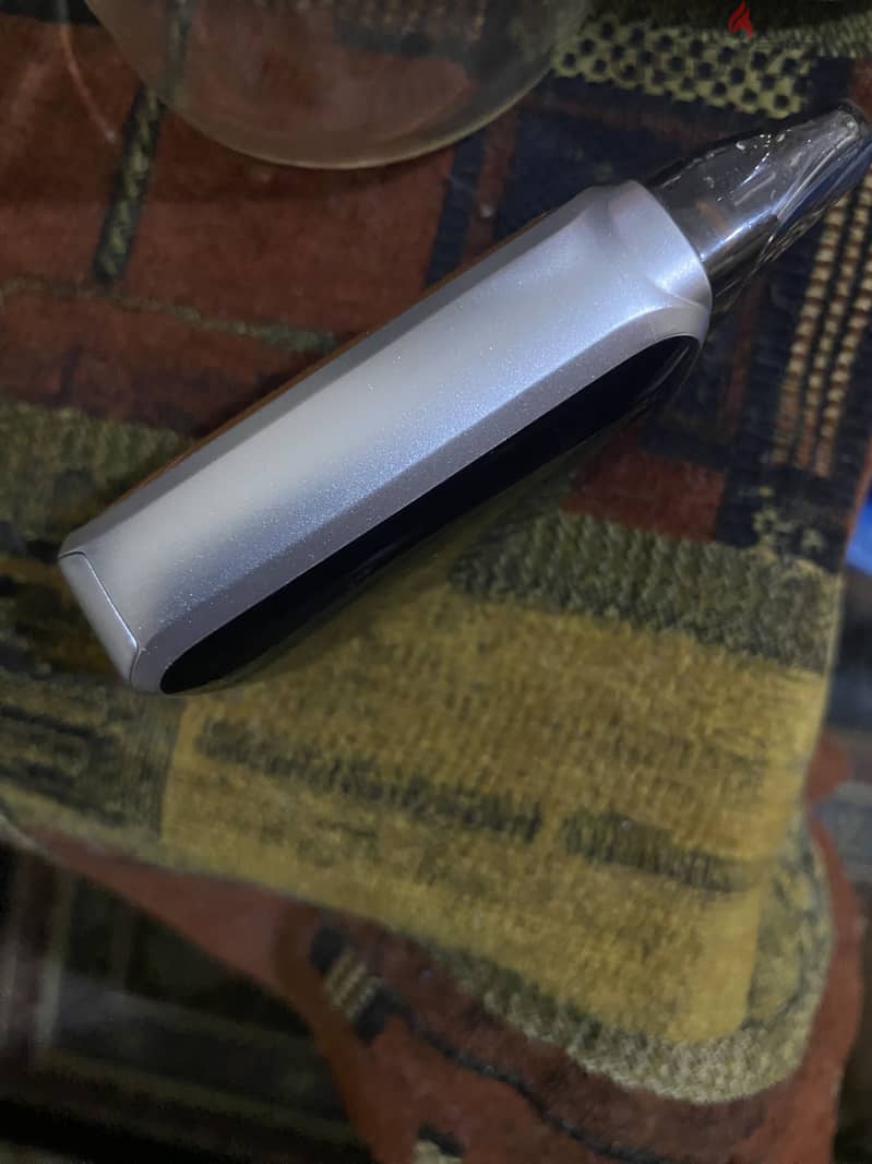 Pod G5 koko 3