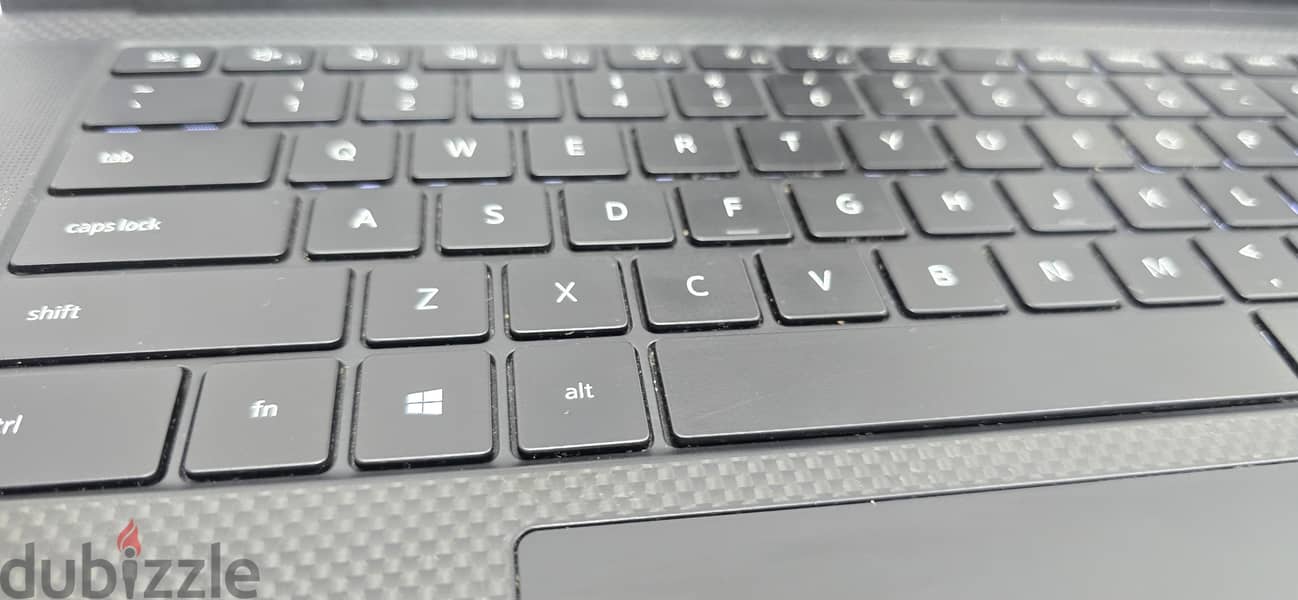 DELL PRECISION 5560 CORE i9 11H NVIDIA RTX A2000 8