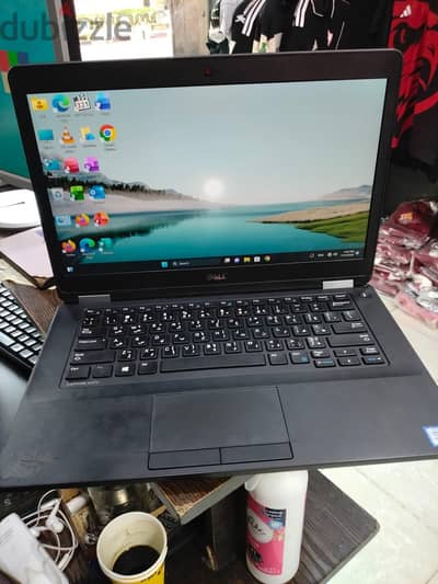 for sell