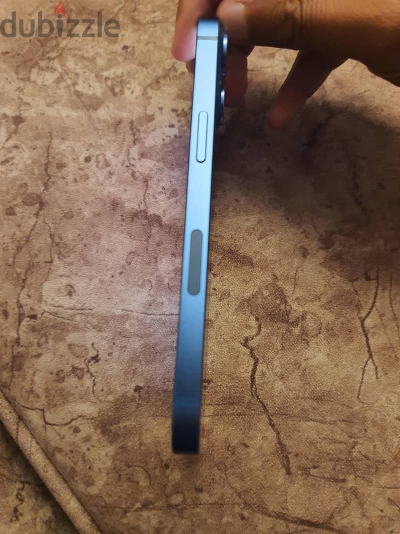 Apple - iPhone 13 2
