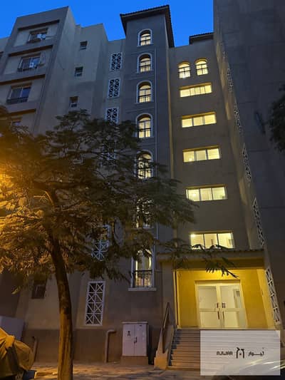 Hot Deal | 135 sqm Apartment for Sale in Madinaty – B1