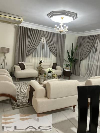 At a special price, a super-luxury finishing apartment for rent in Lotus