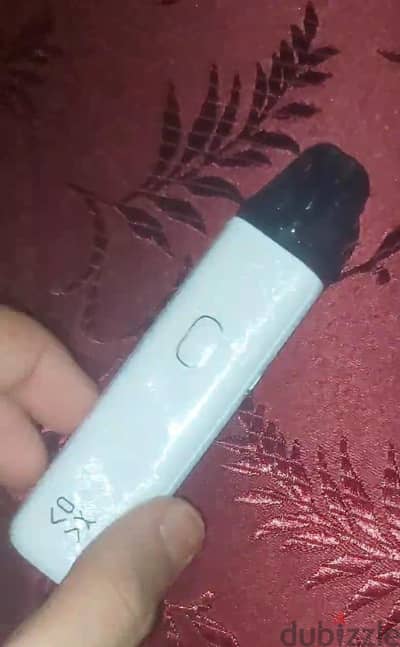 فيب اوكسفا لايت