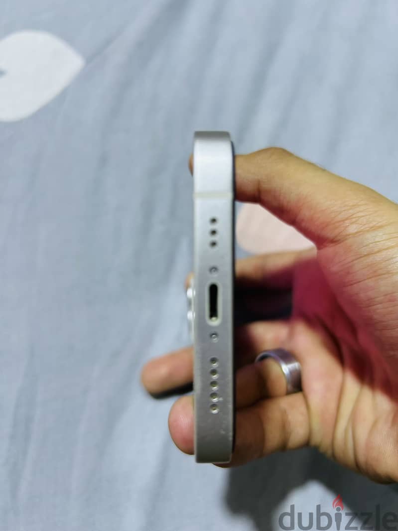 Apple - iPhone 13 1