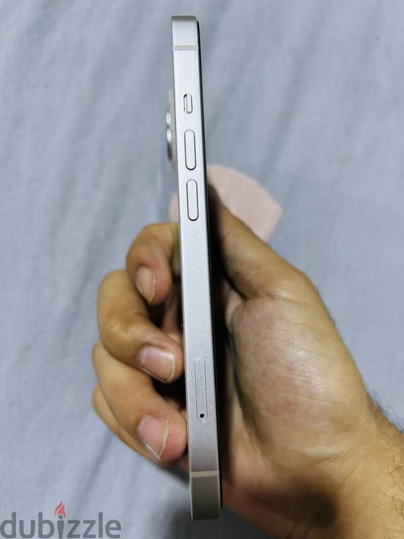 Apple - iPhone 13 2