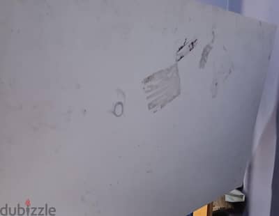 ترابيزة رسم هندسي