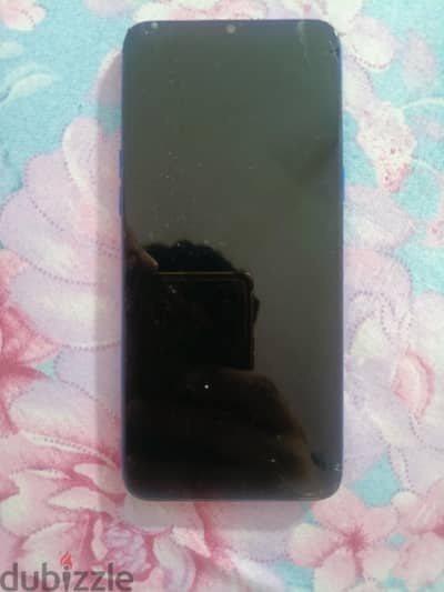 Realme 5