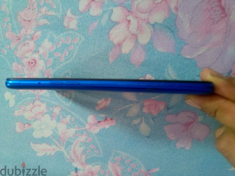 Realme 5 2