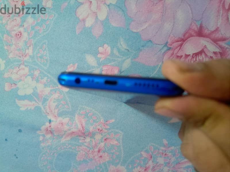 Realme 5 3