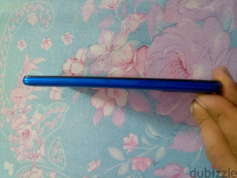 Realme 5 4