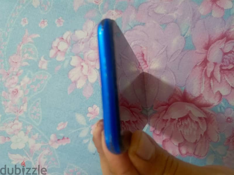 Realme 5 5