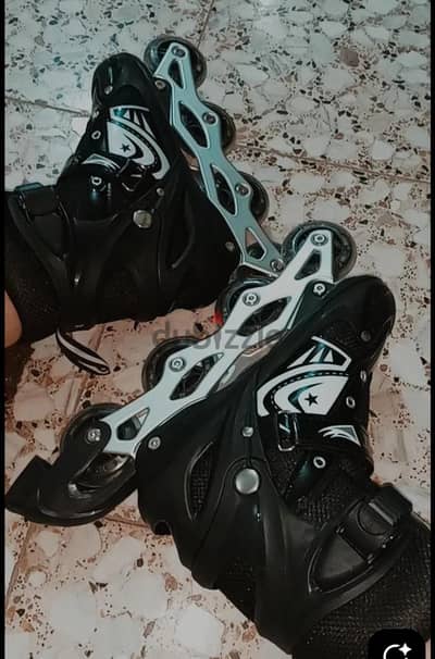 roller skates for sale