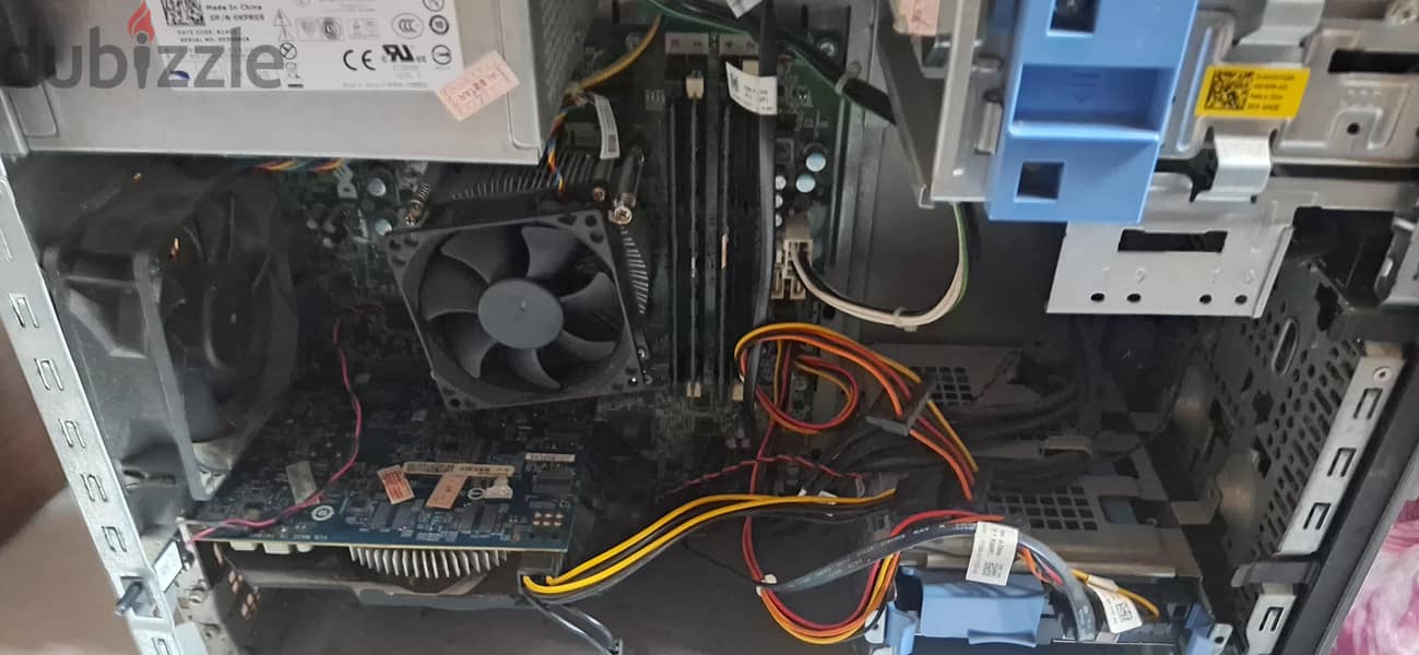 computer 1