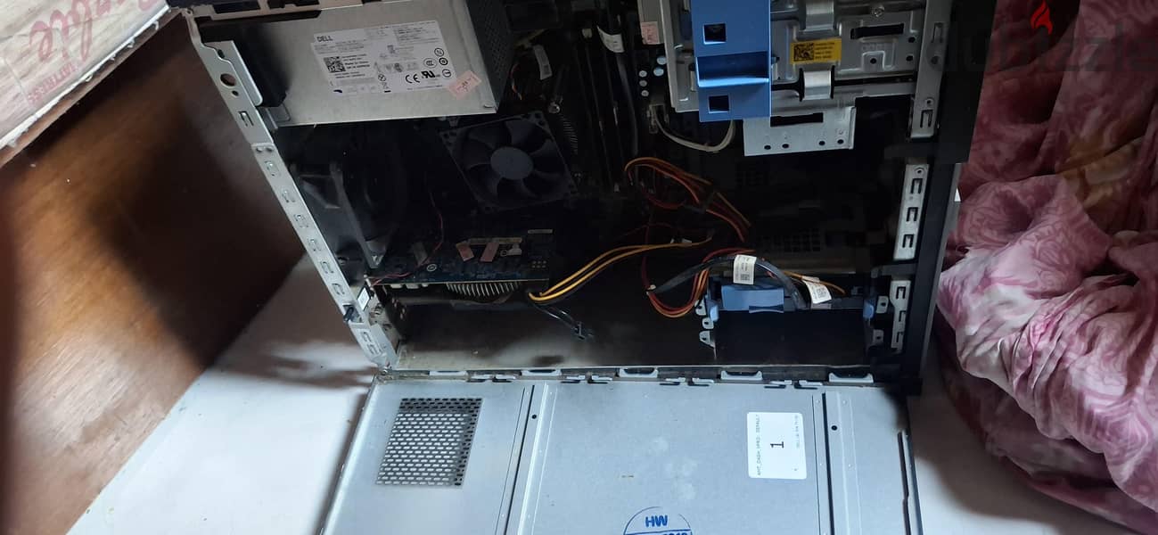 computer 2