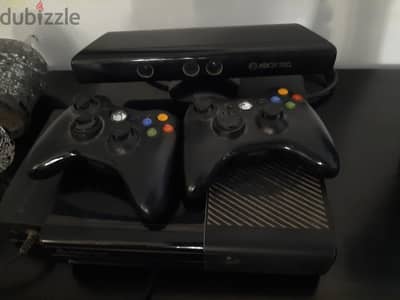 Xbox for sale