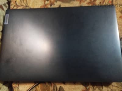 ideapad 1i 15 7