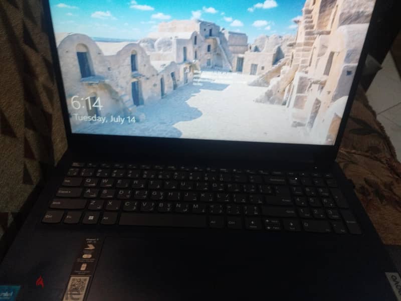 ideapad 1i 15 7 1