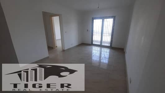 Opportunity in my city at an attractive price of 70m with a down payment in front of the Craft Zone